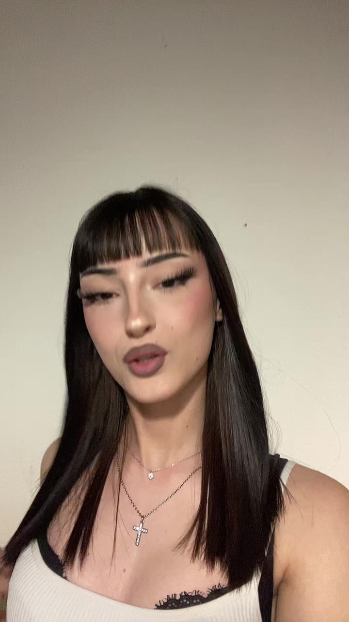 @𝘭𝘪𝘯𝘥𝘢𝘢👻