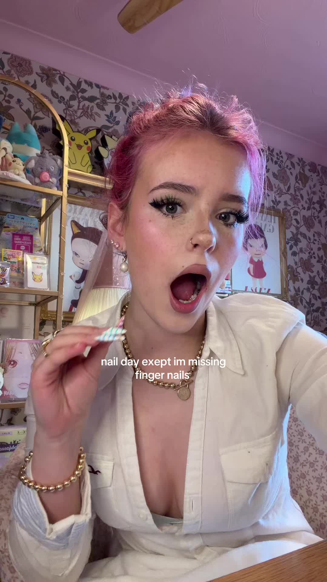 @🎀