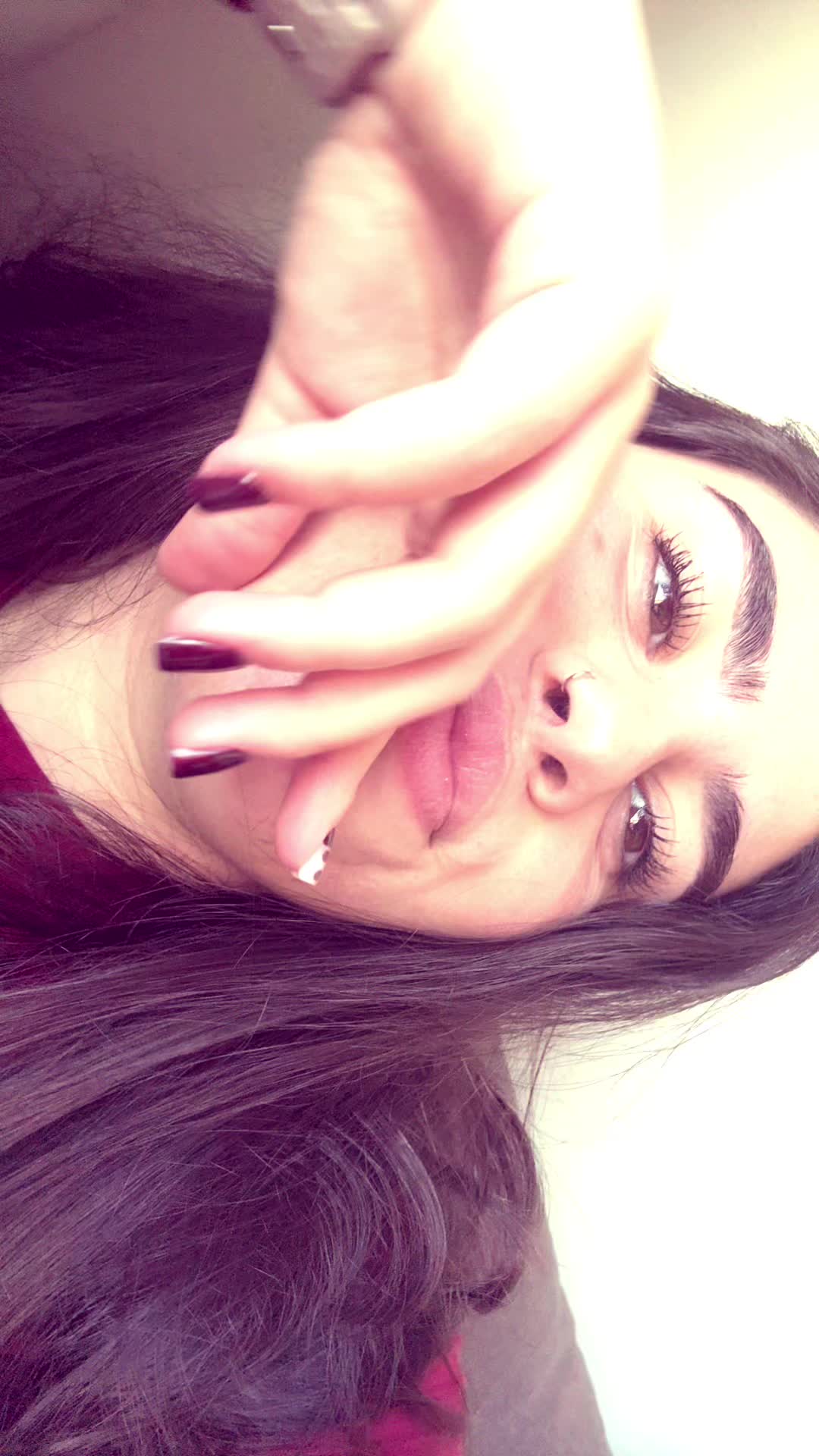 @Andreaa🪷