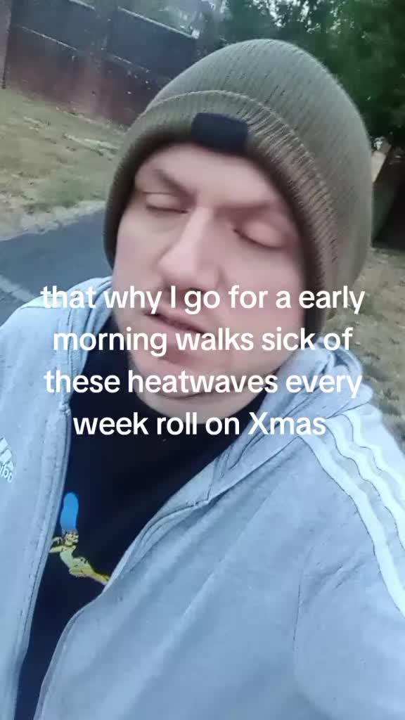 @adamdukky92