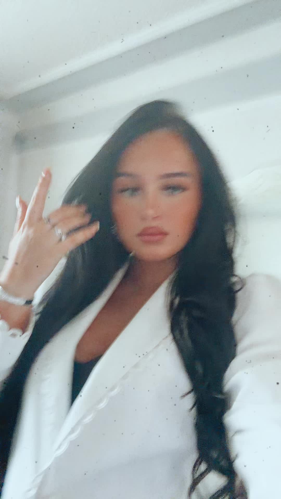 @mollymmurphyxx