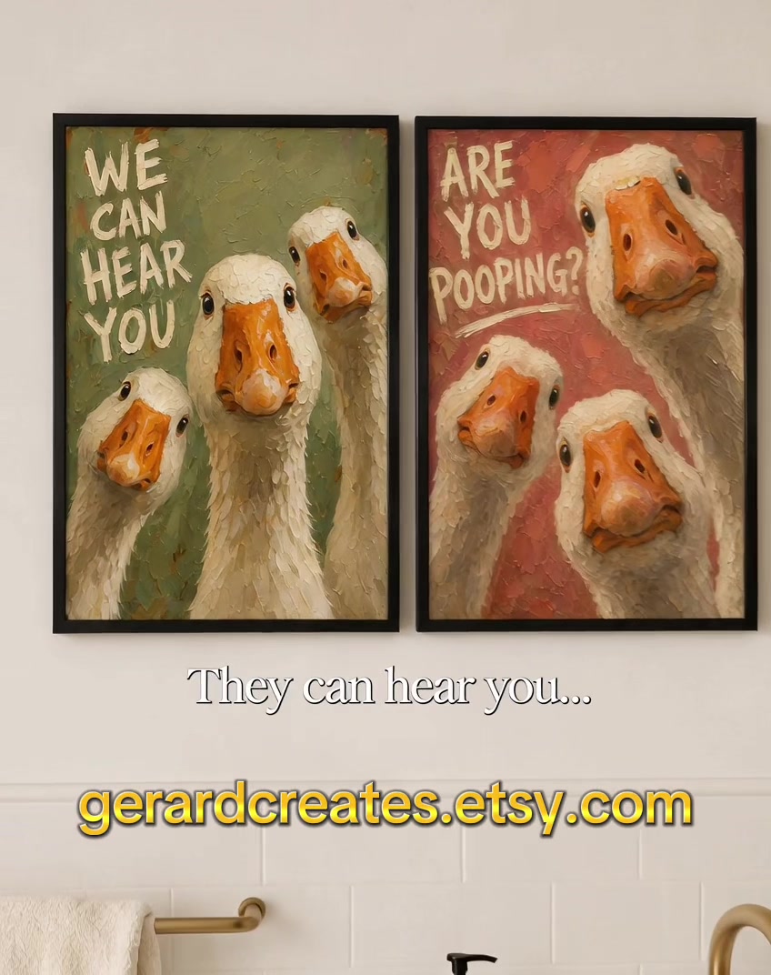 @GerardCreates