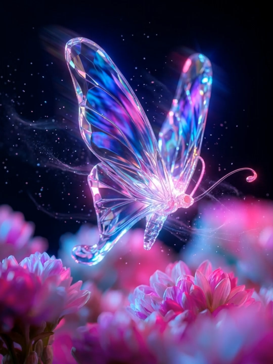 @Walloop - Live Wallpapers