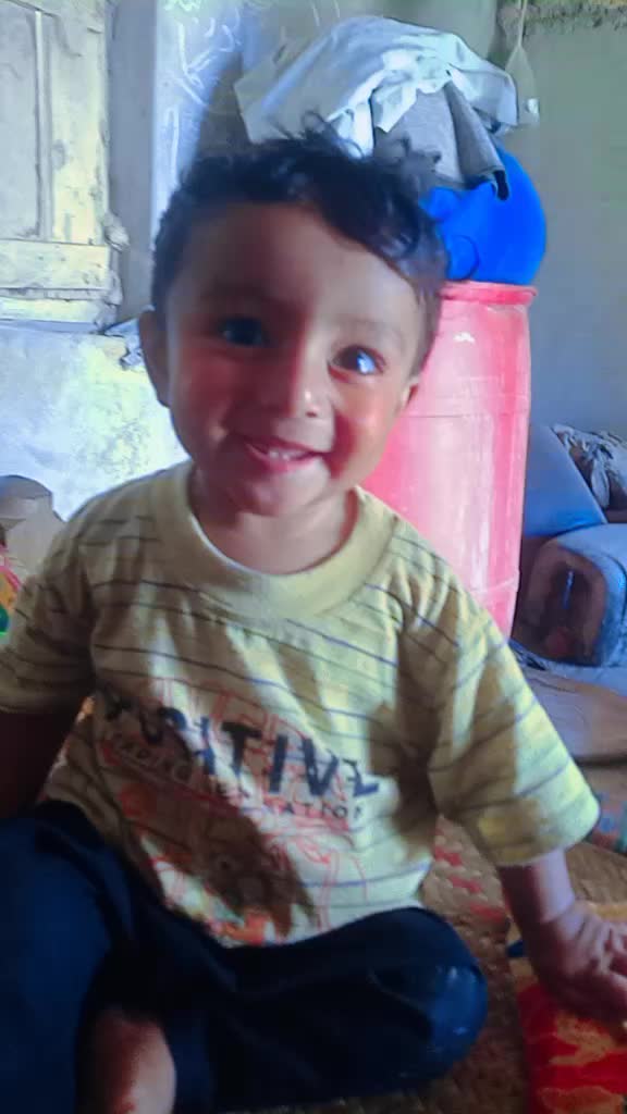 @Kashif_Raza
