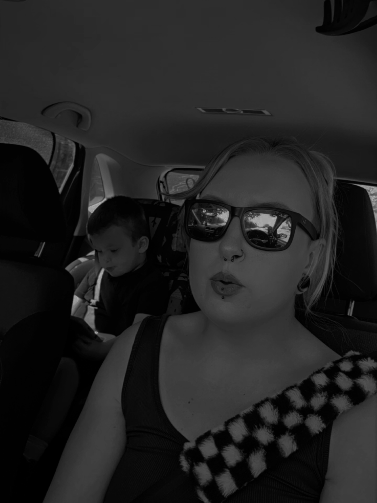 @Rage Queen|Alt-Mum