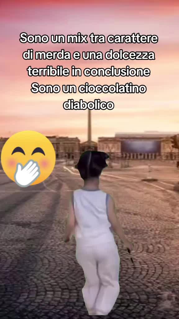 @Vanessa Di Raffaele