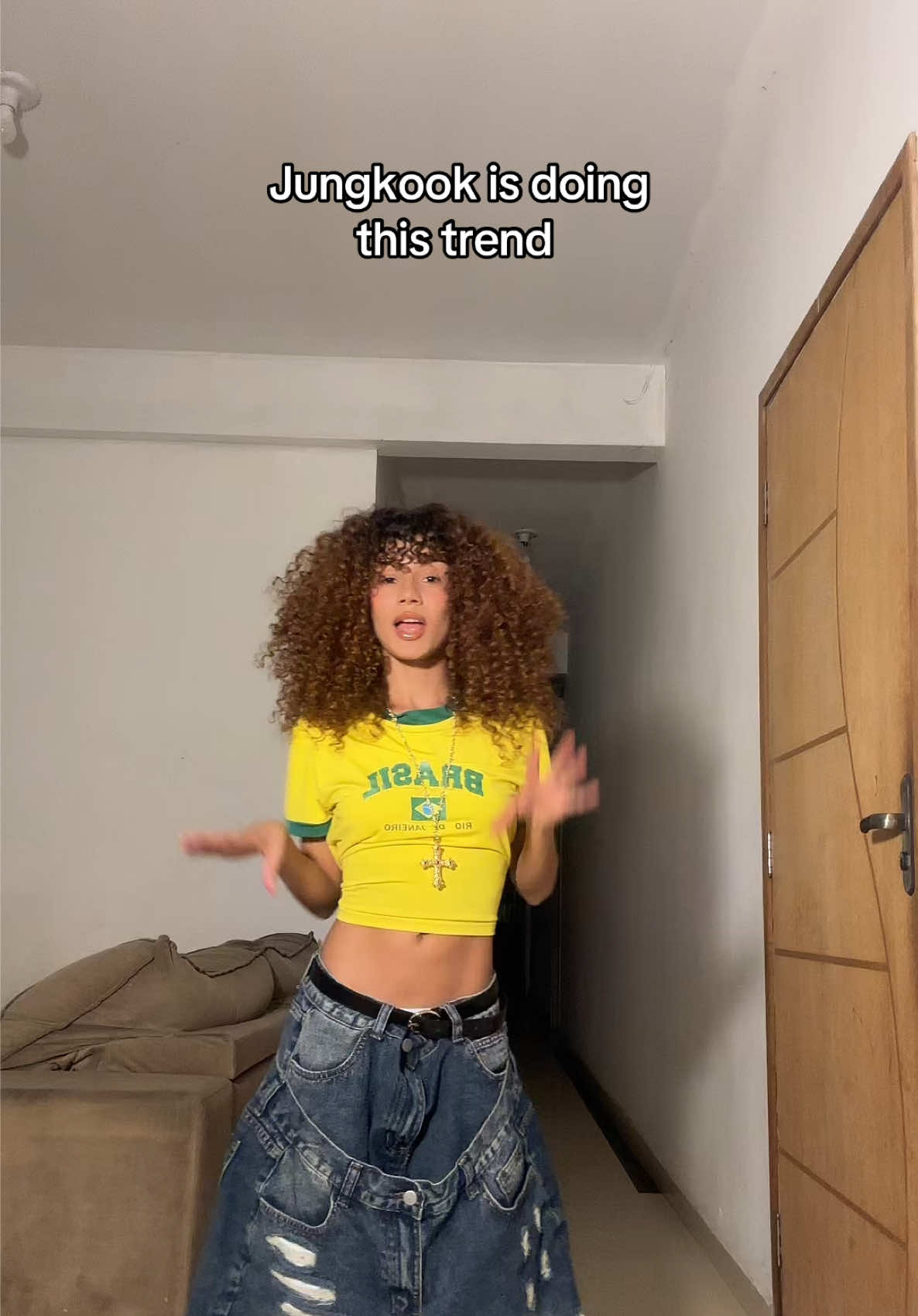@Sandrinha