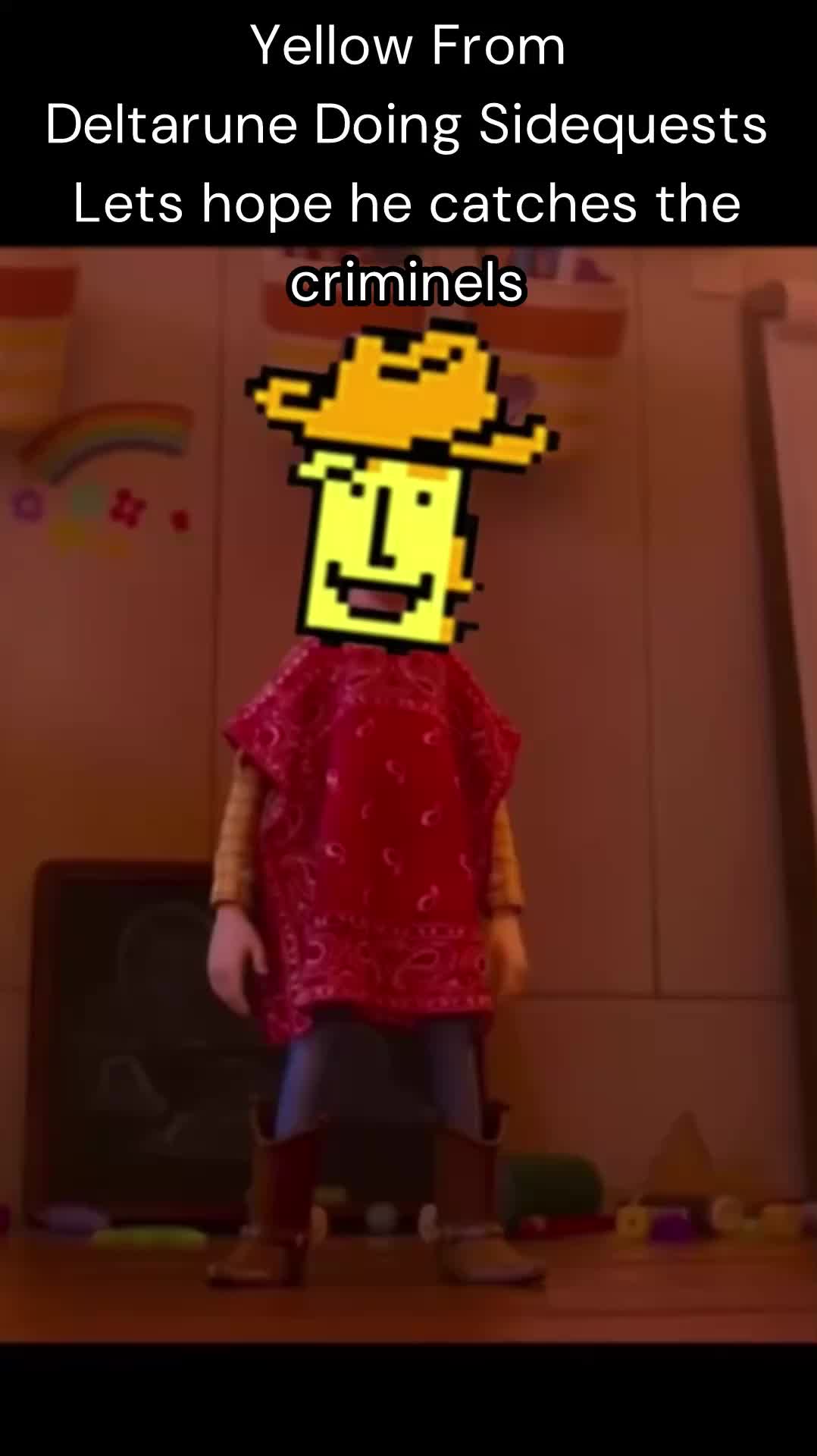 @maskedtiger_aaron