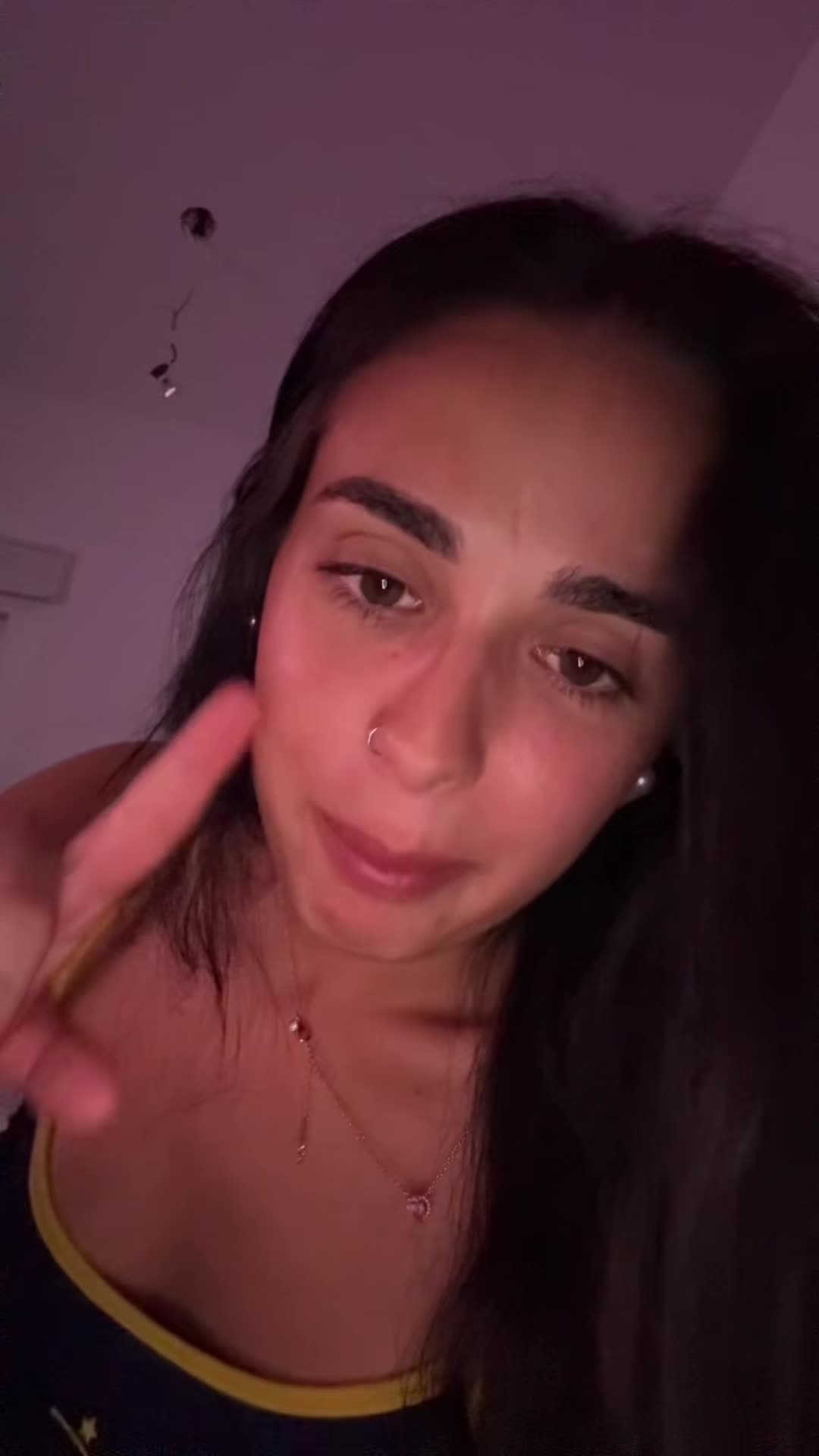 @andreaapalazon