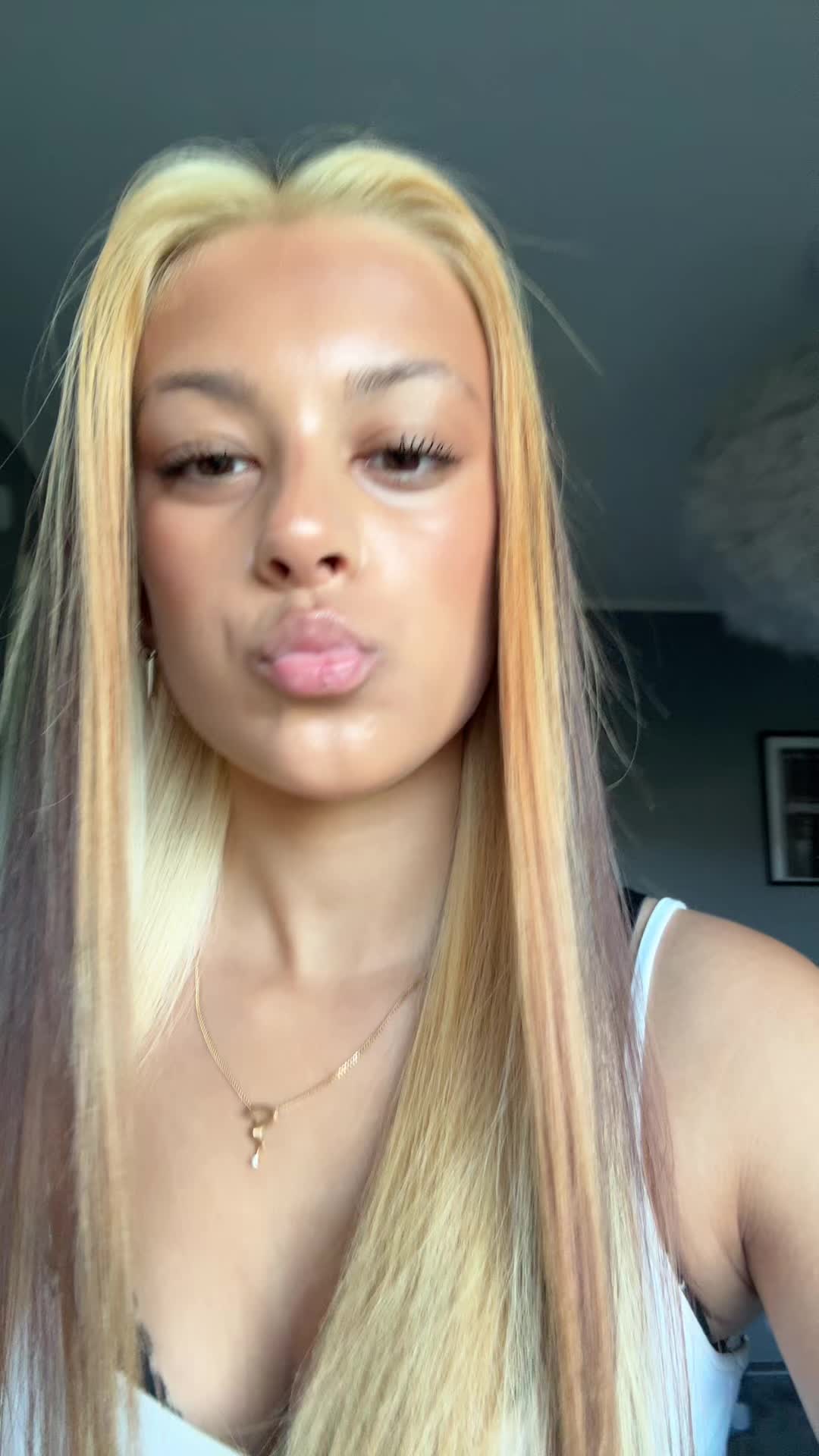 @Felicia Berglund 🖤💸