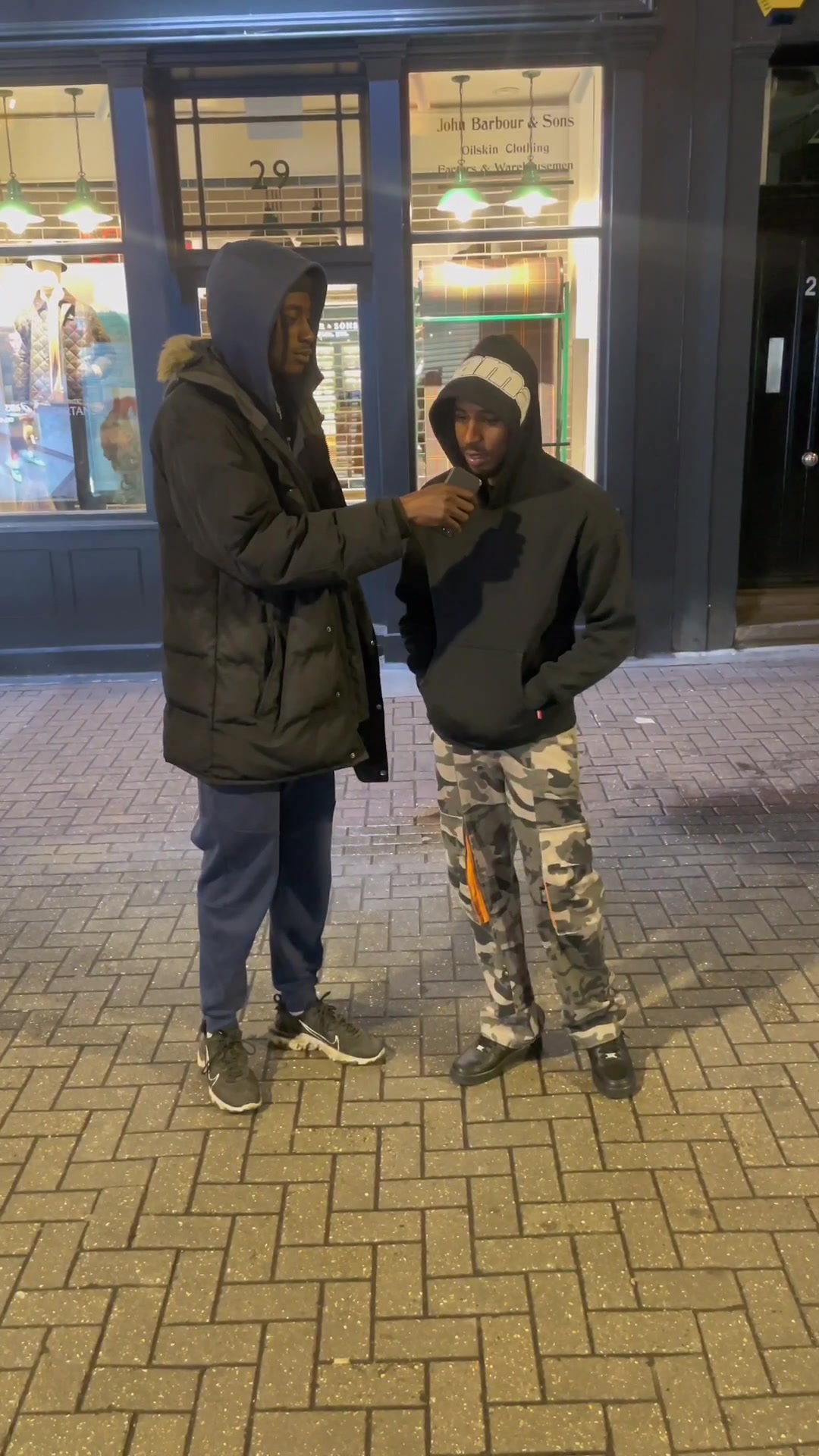 @Wavey Flash 🦅