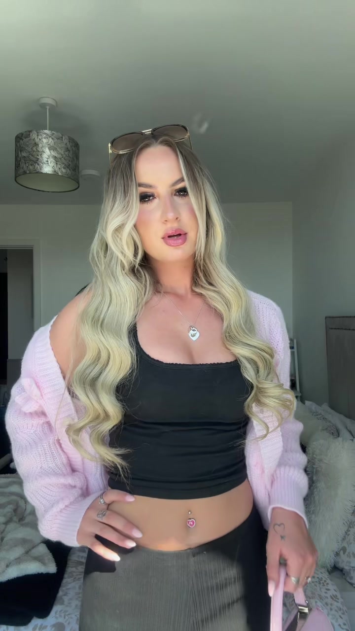 @KAYKAY