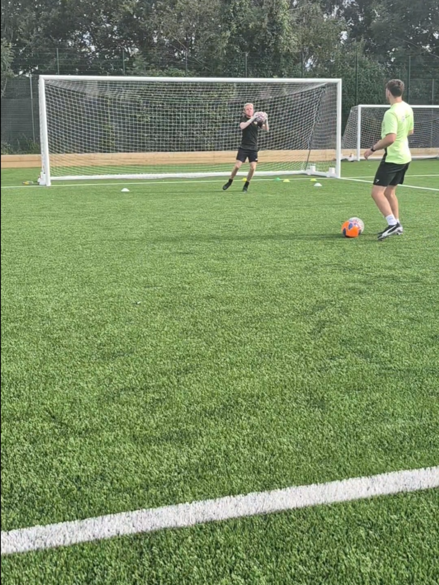 @hodge_gk