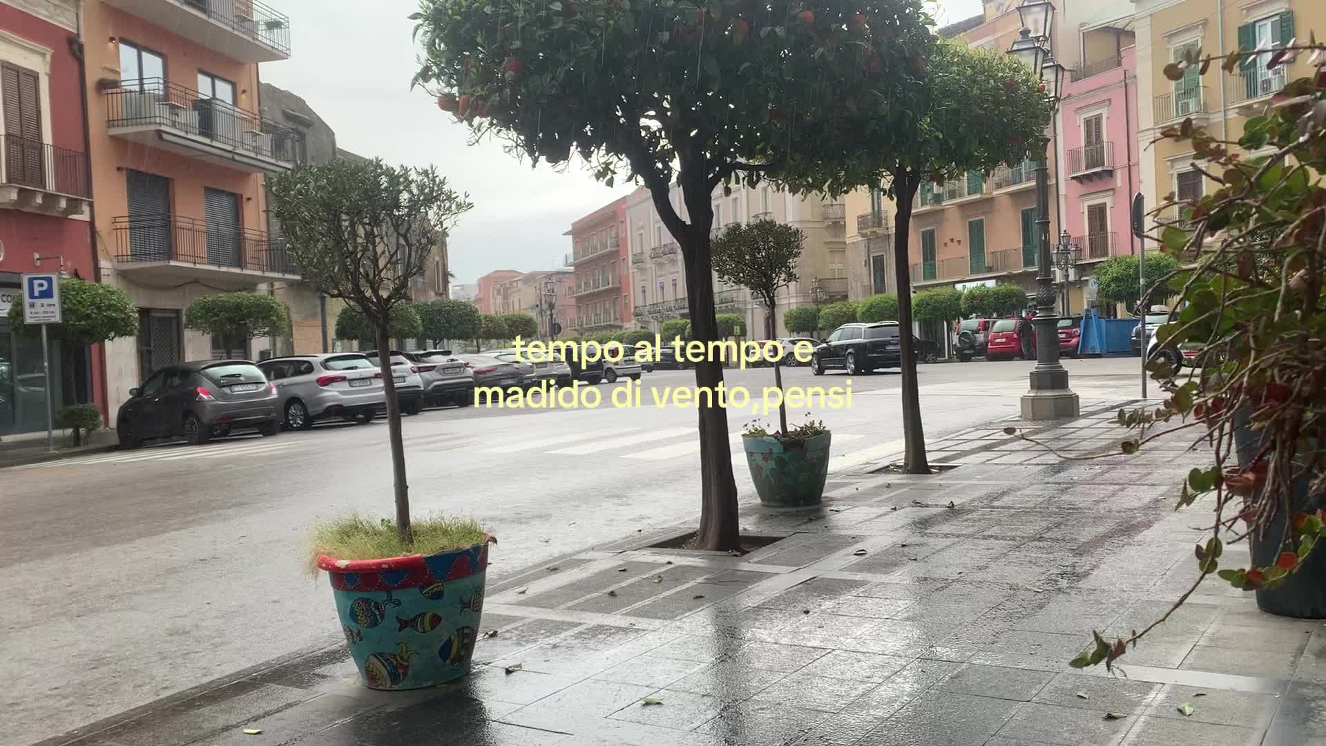 @mart💽