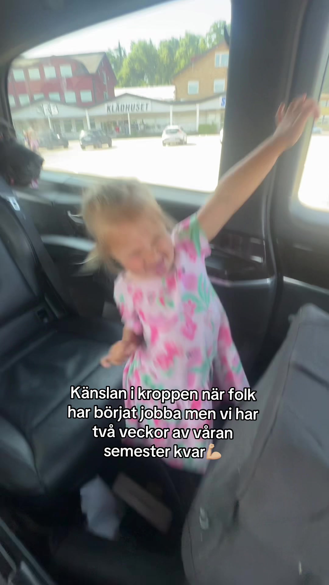 @Alicia Sjöberg