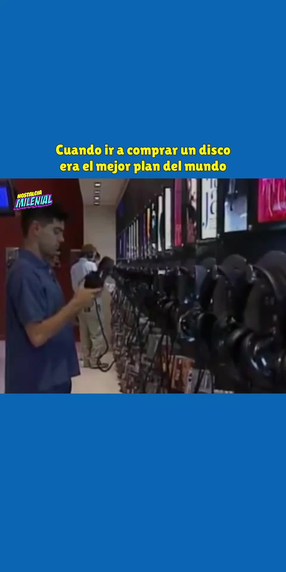 @Nostalgiamilenial