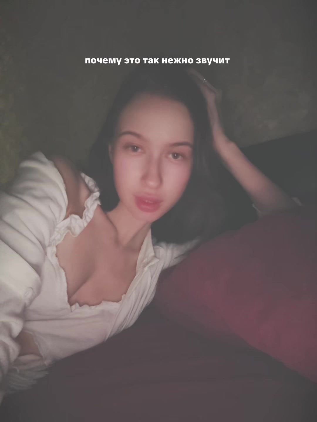 @𝑹𝒆𝒈𝒊𝒏𝒂
