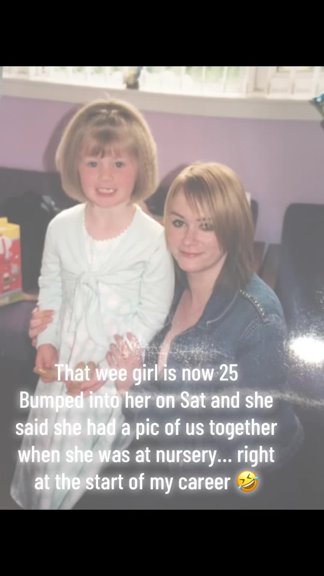 @MagsK