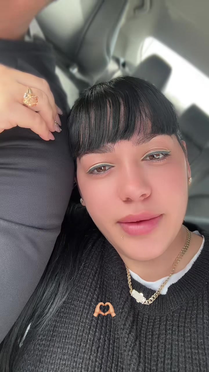 @Lisandra_Dundu