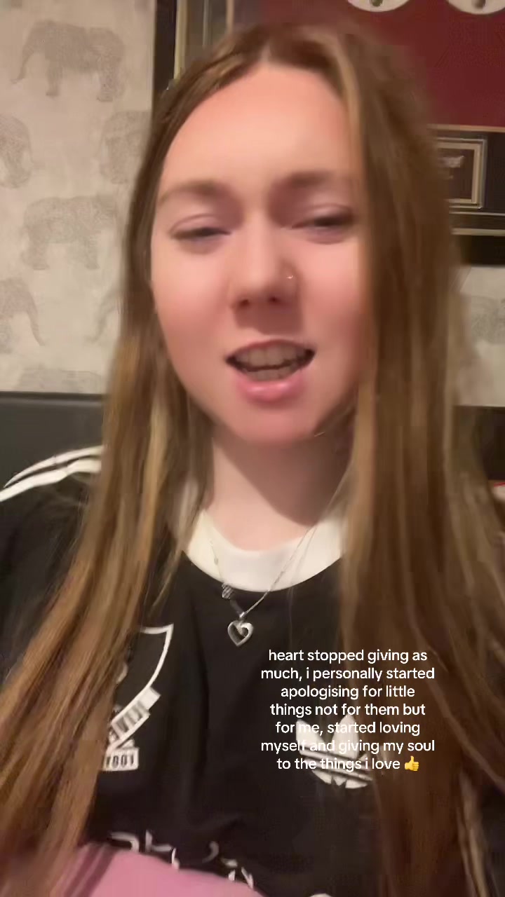 @Hollyyyy🫶