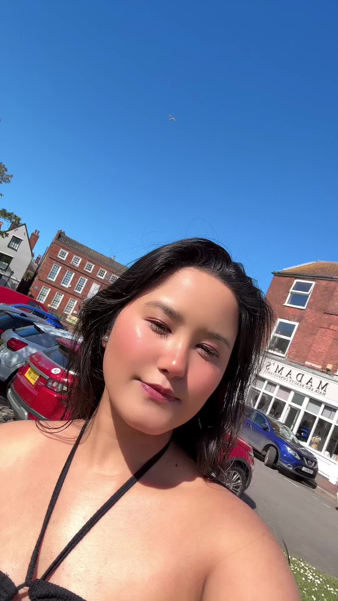@Rita Shrestha