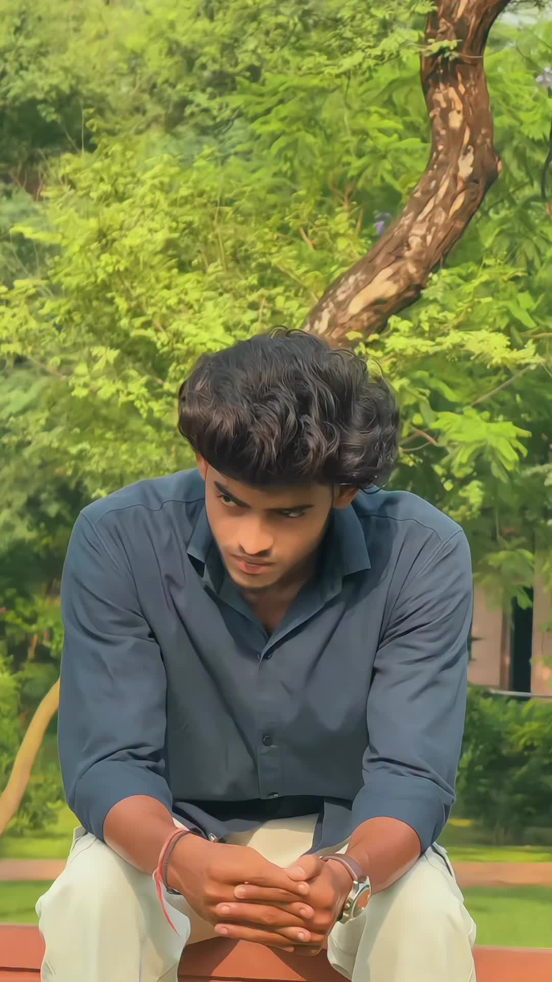 @Filmy Yaarana