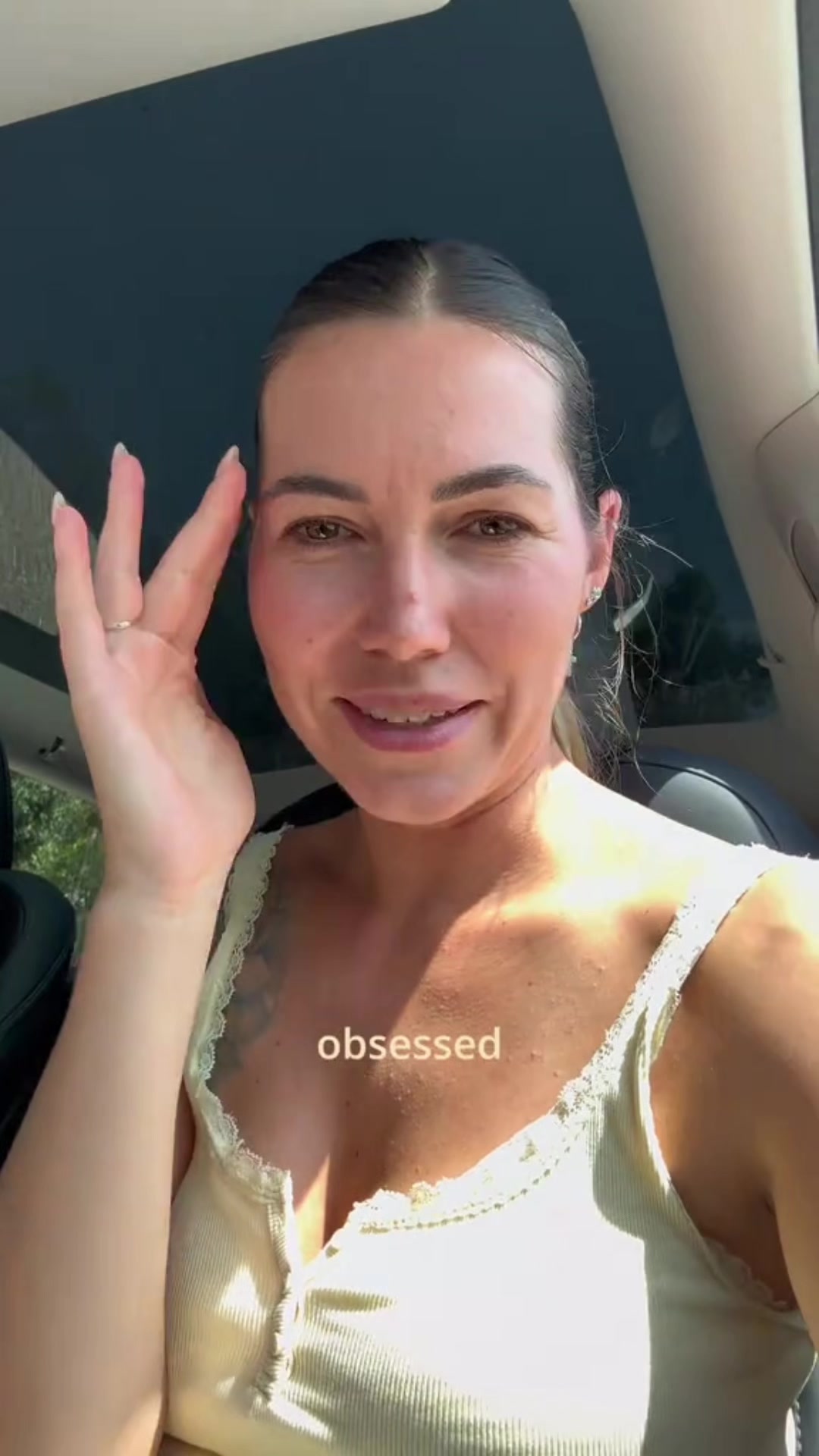 @Bireweich
