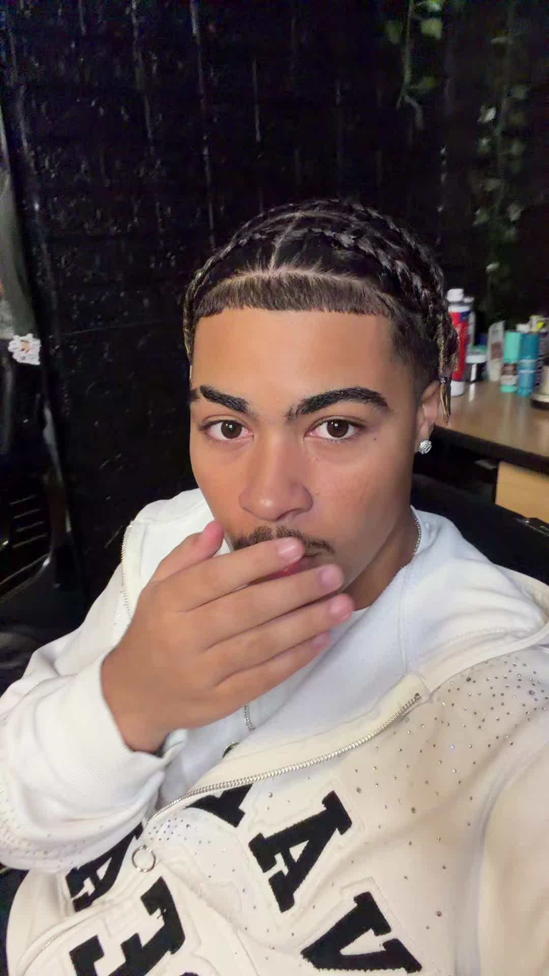 @Derek🇩🇴