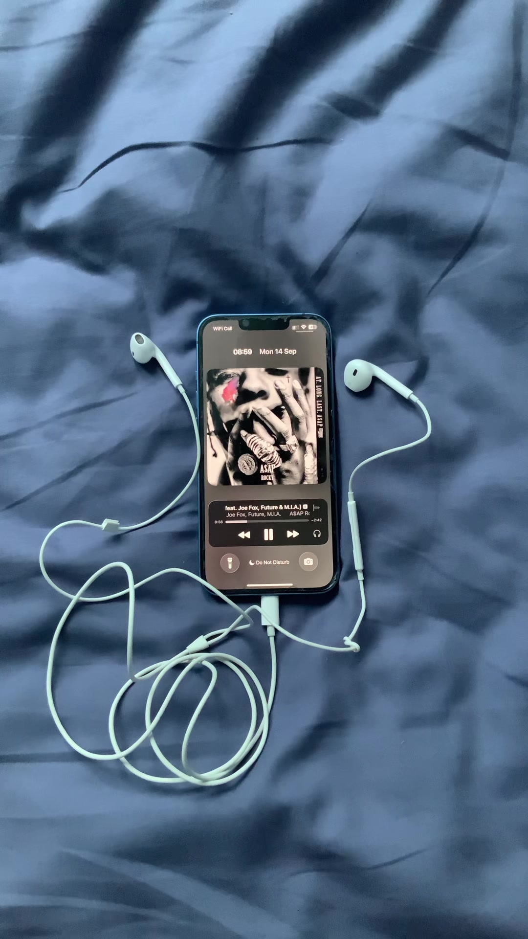 @່