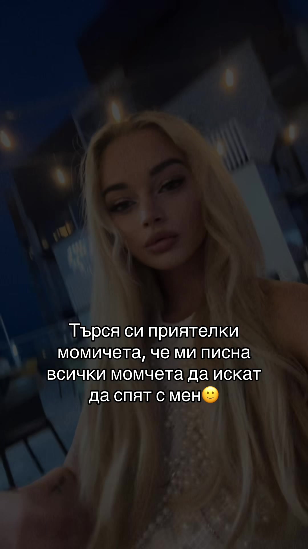@Robovaff_