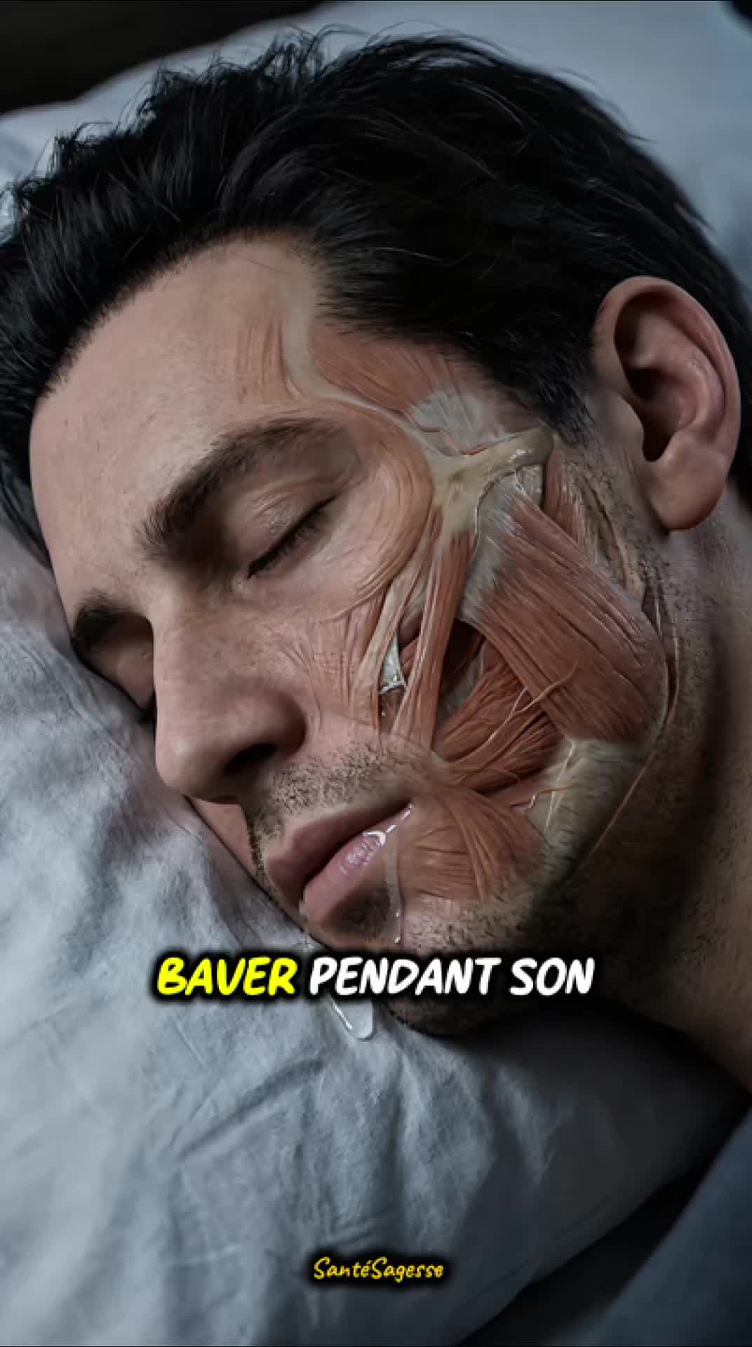 @SantéSagesse