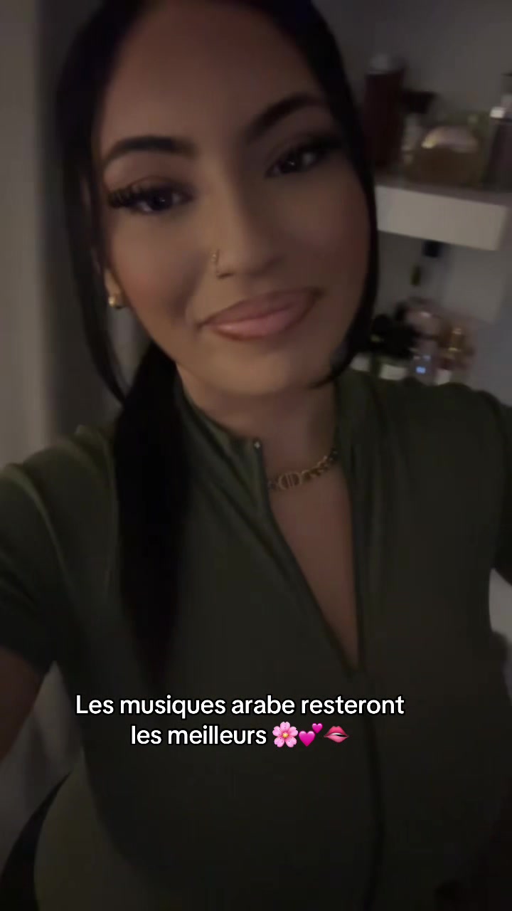 @La DZ🪬🇩🇿