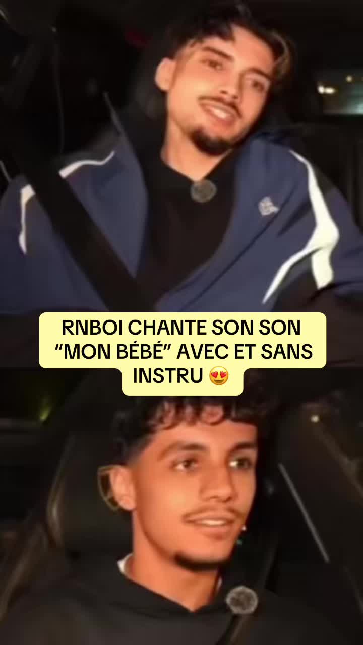 @A L L