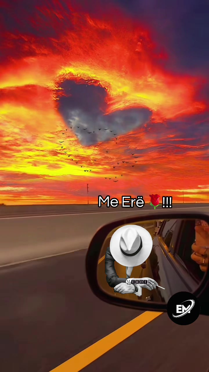@â
ð
Žðð
³ð
ž â