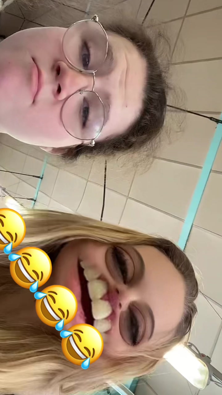 @madamechantilly0