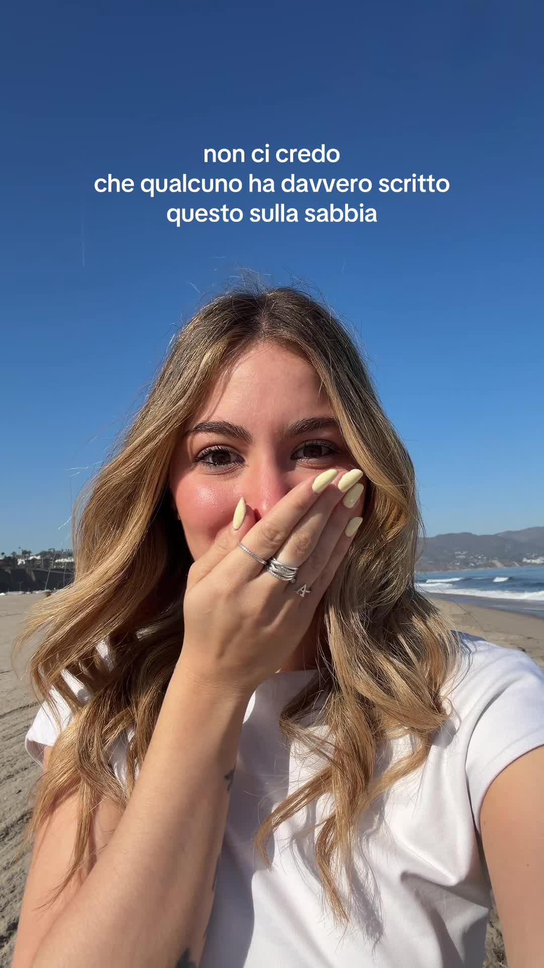 @Alessia Merola