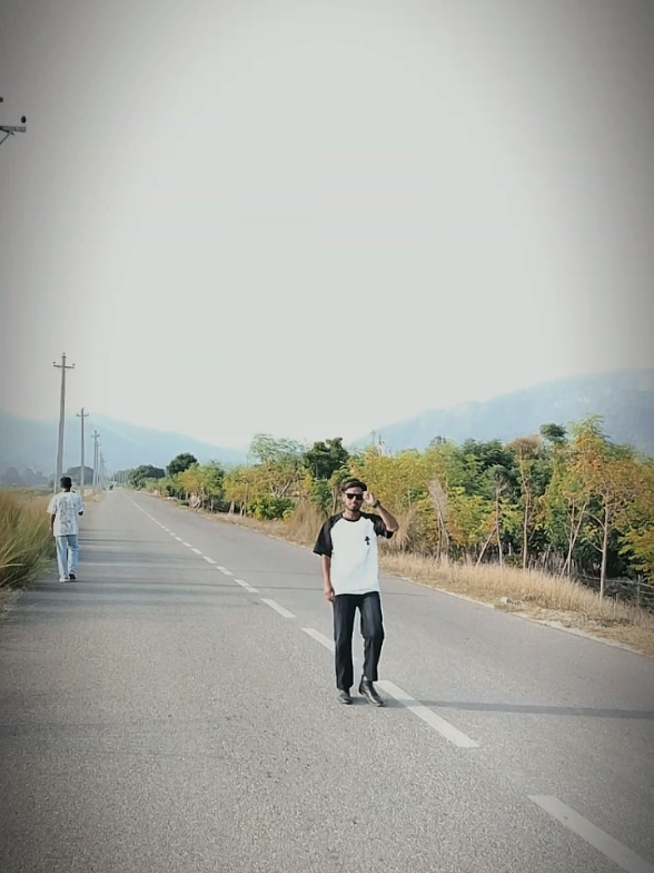 @BhojpuriyaStars๐๐๐