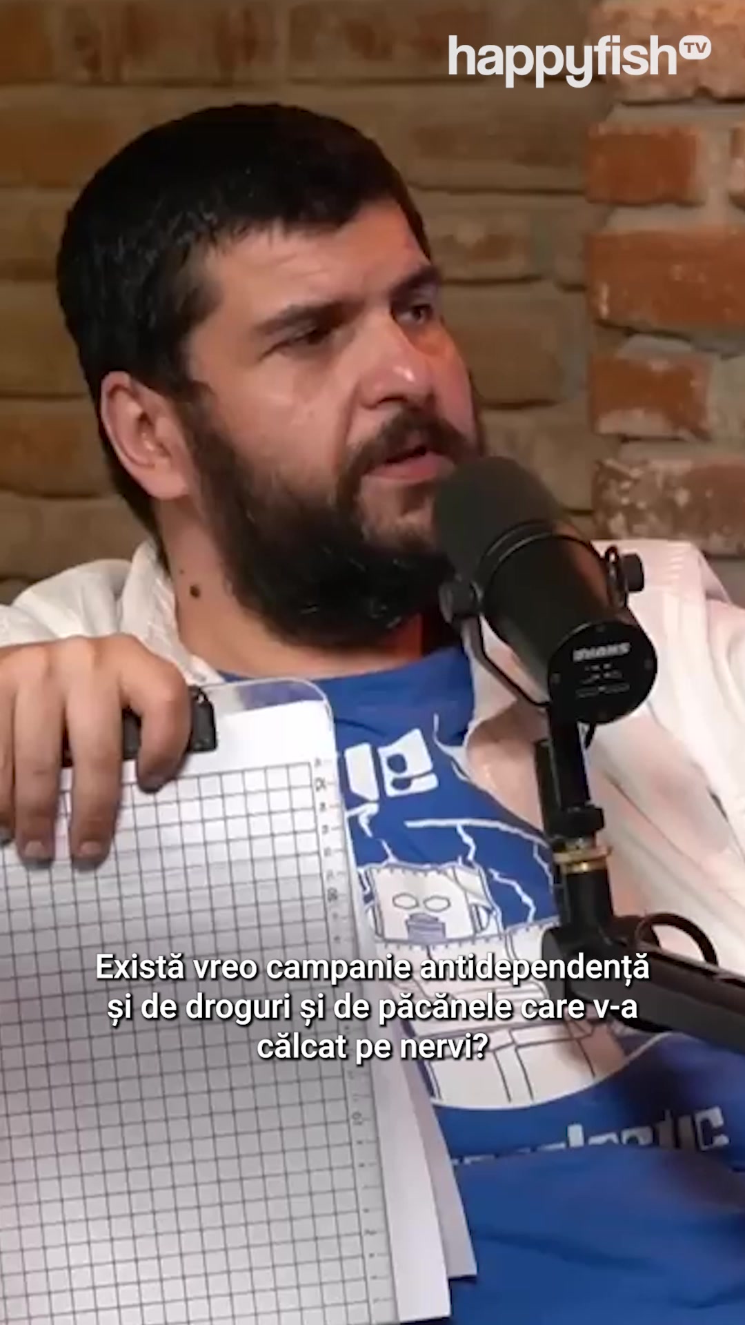 @Aproximativ Gojira