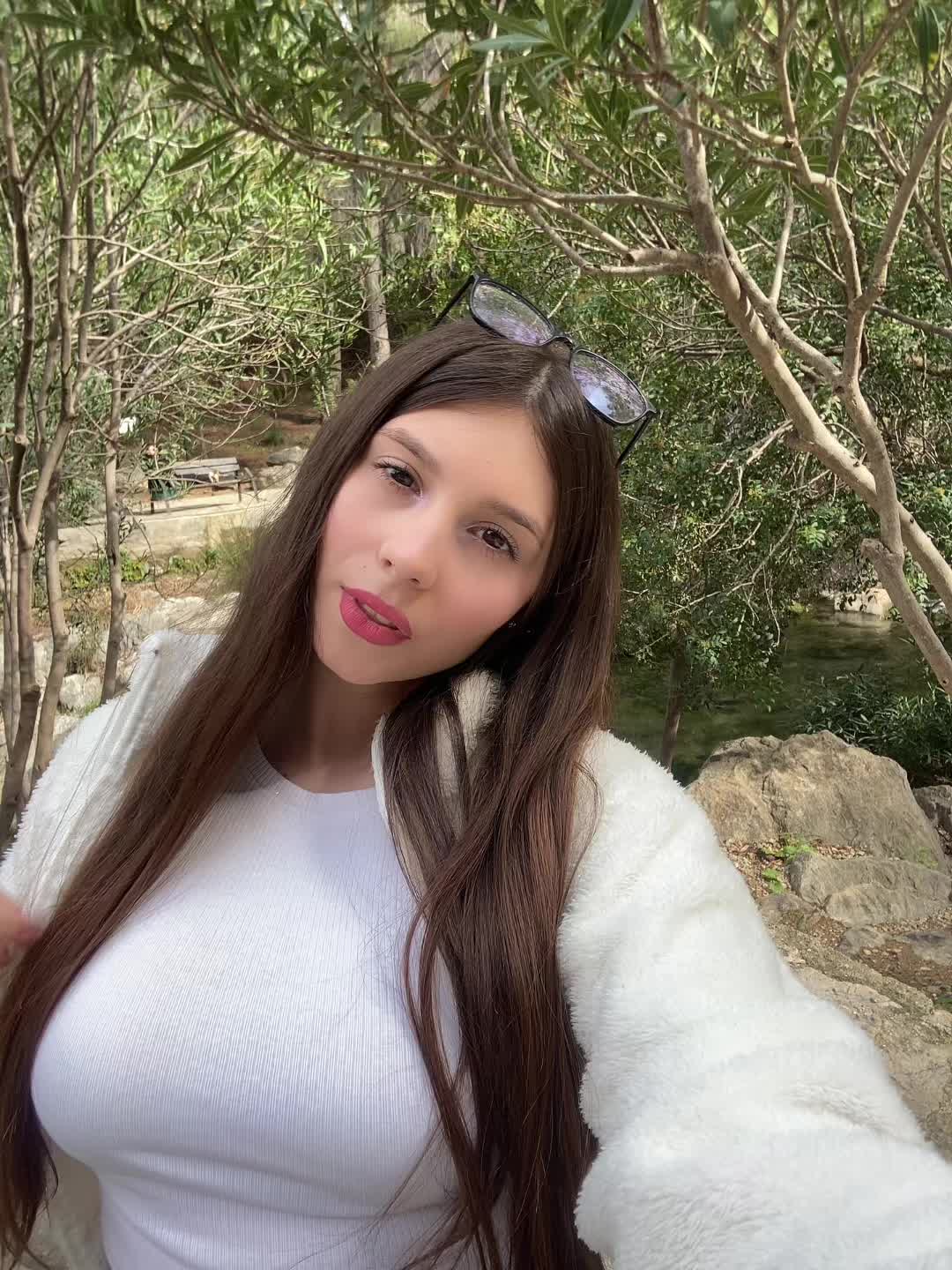 @Andreea Tudor