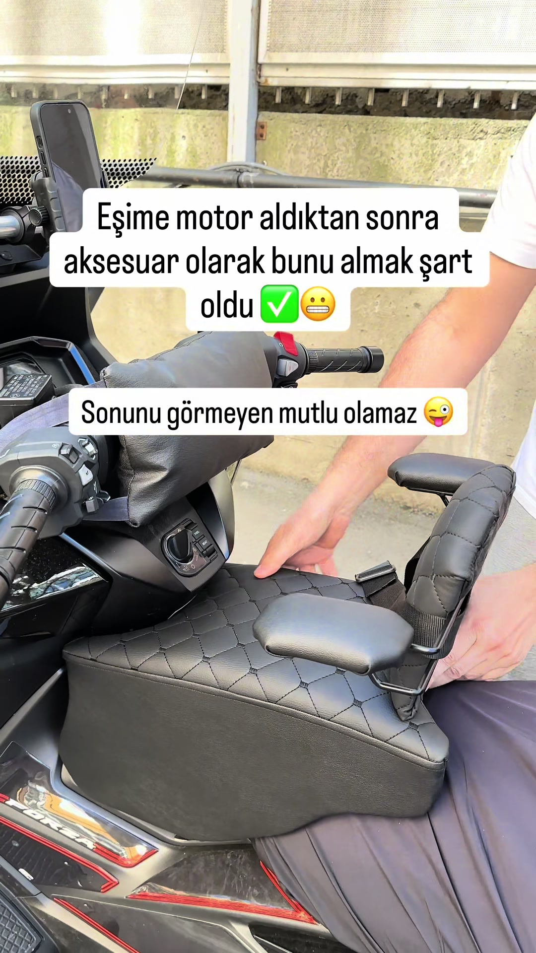 @G&uuml;lşah &Ouml;zdin&ccedil; Keskin