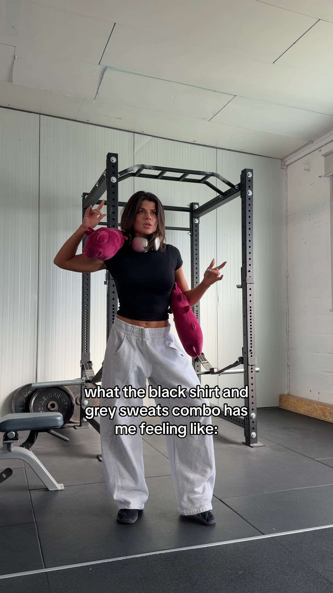 @katodossche