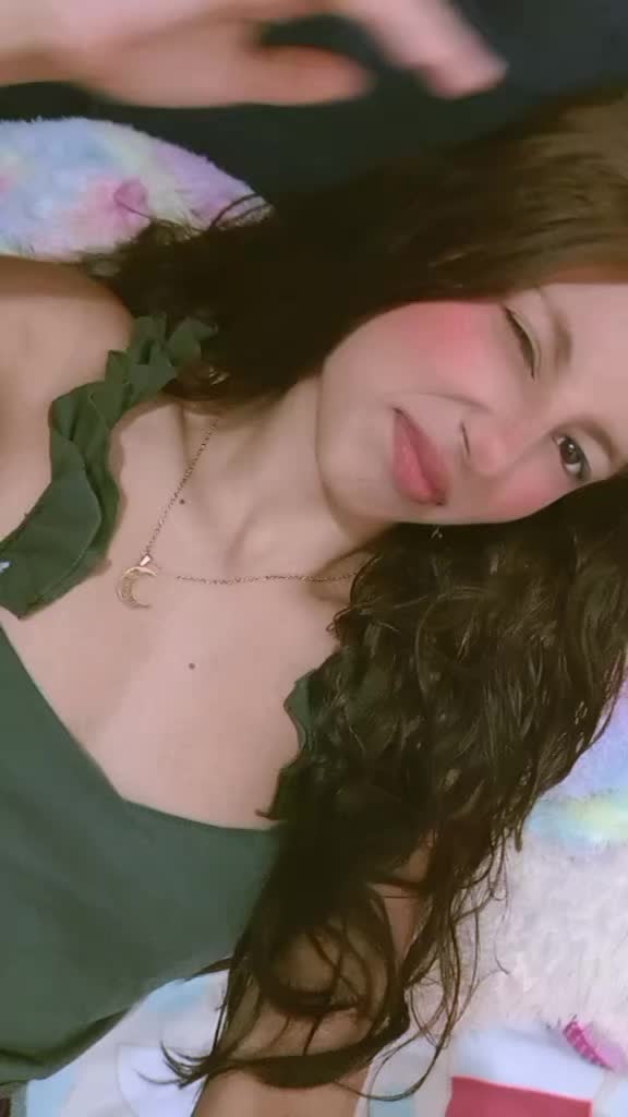 @Mendoza2009