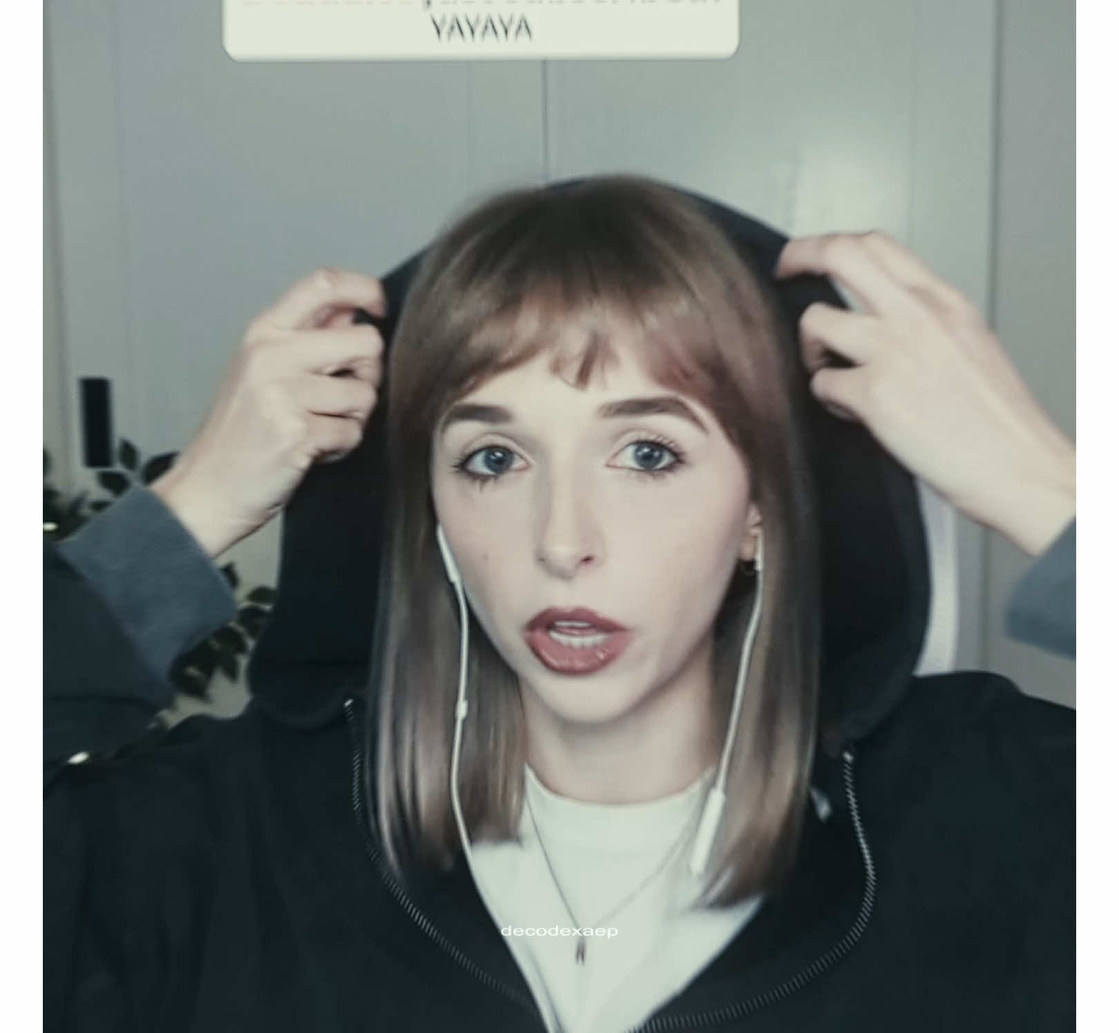 @𝓢 * ˚ ✦