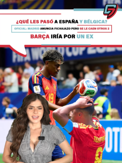 @La Gambeta