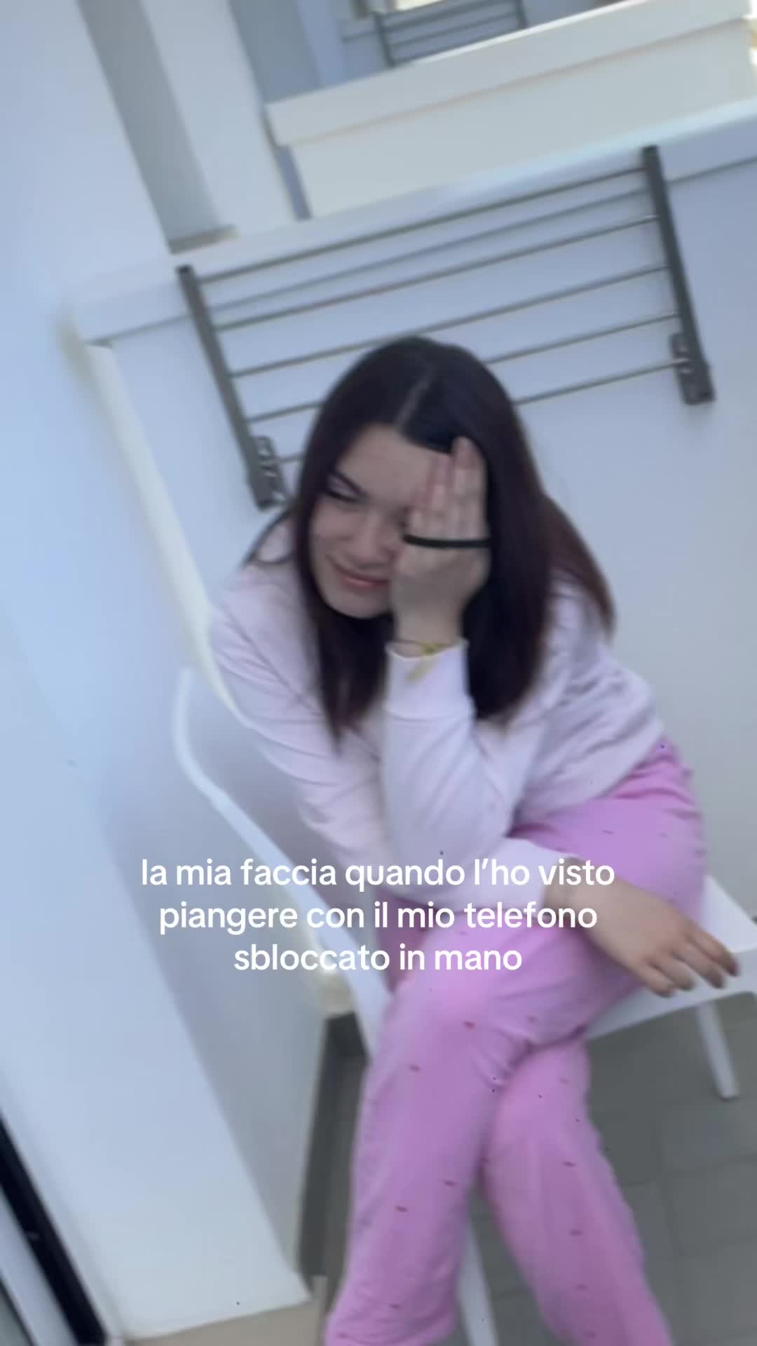 @isabellaielloo