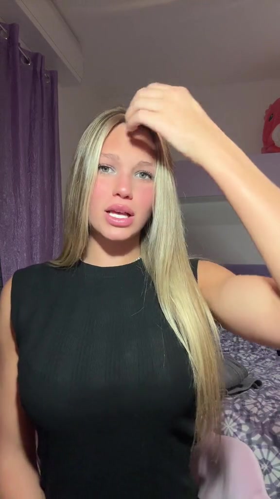 @𝐒𝐚𝐫𝐚𝐡👸🏼