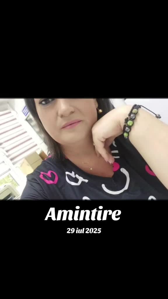 @&hearts;️&hearts;️Gabriela&hearts;️&hearts;️