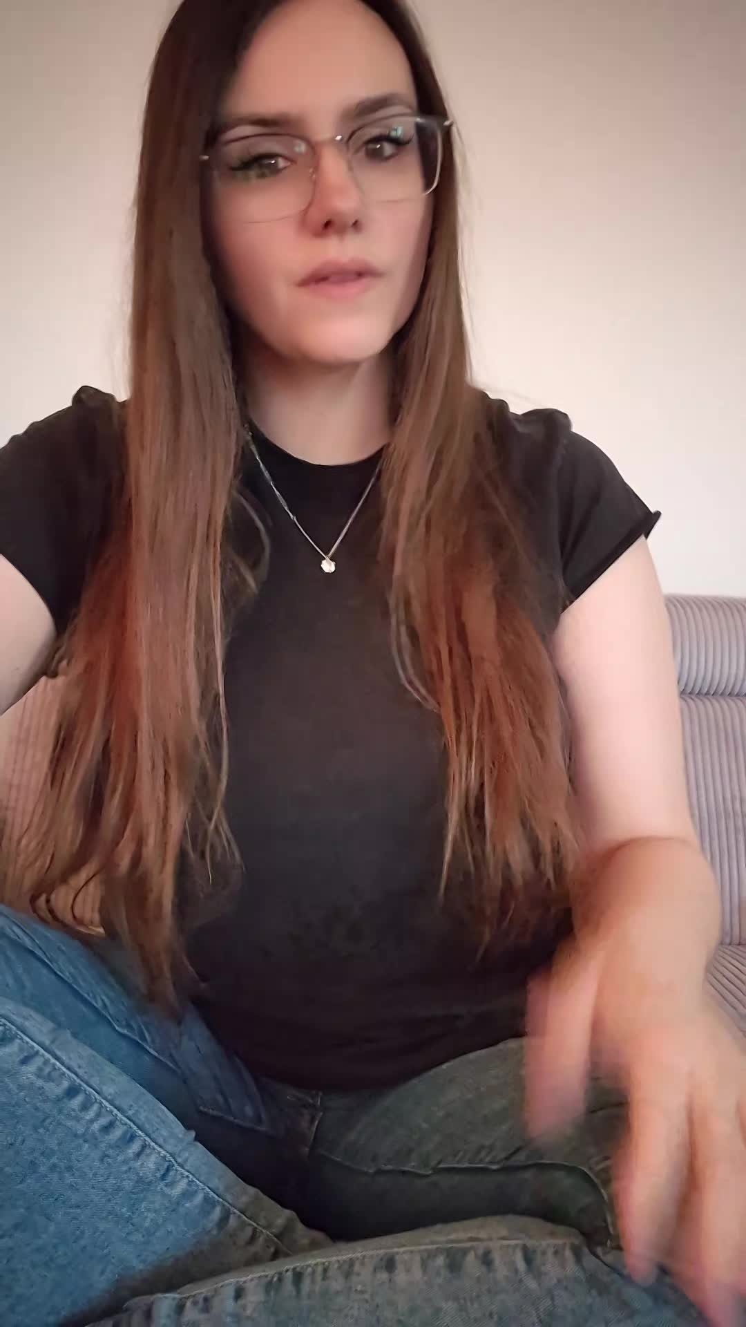 @Sabrina ๐บ