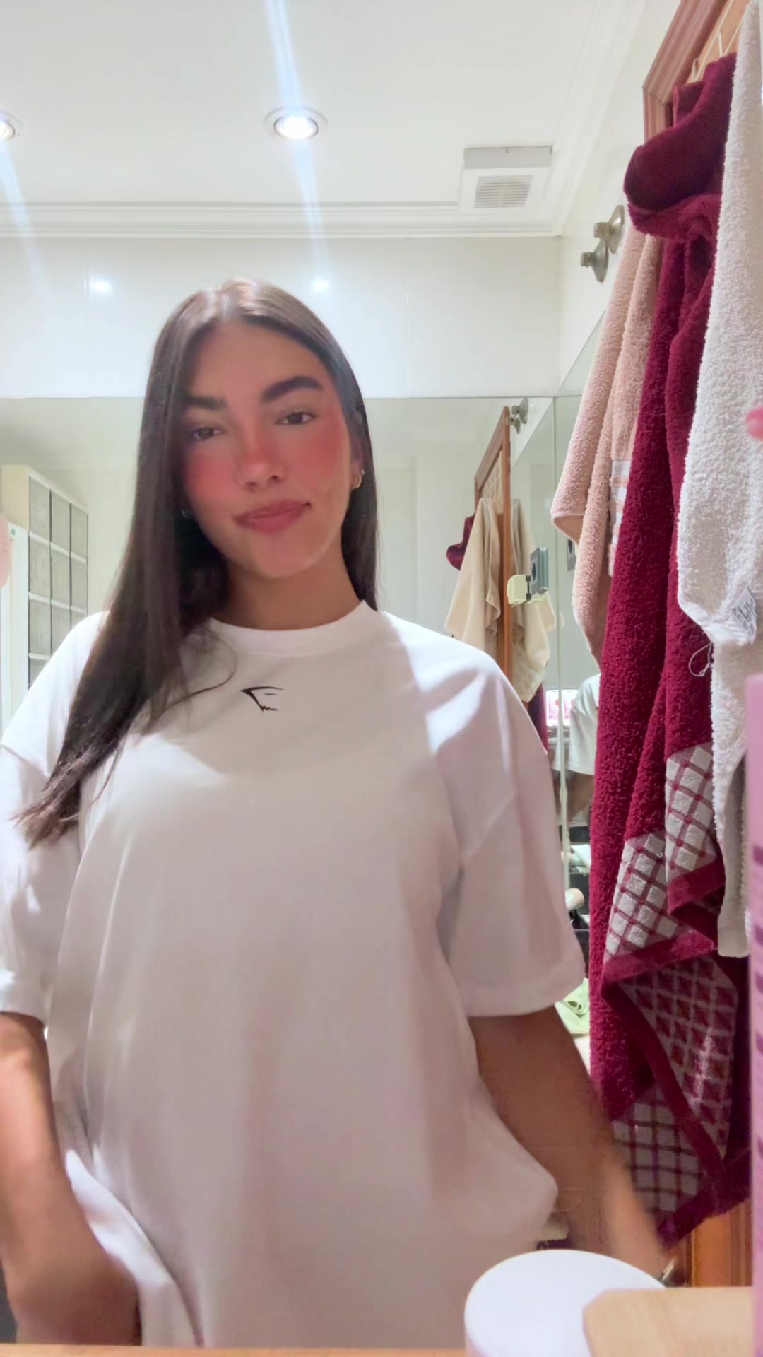 @albitaa