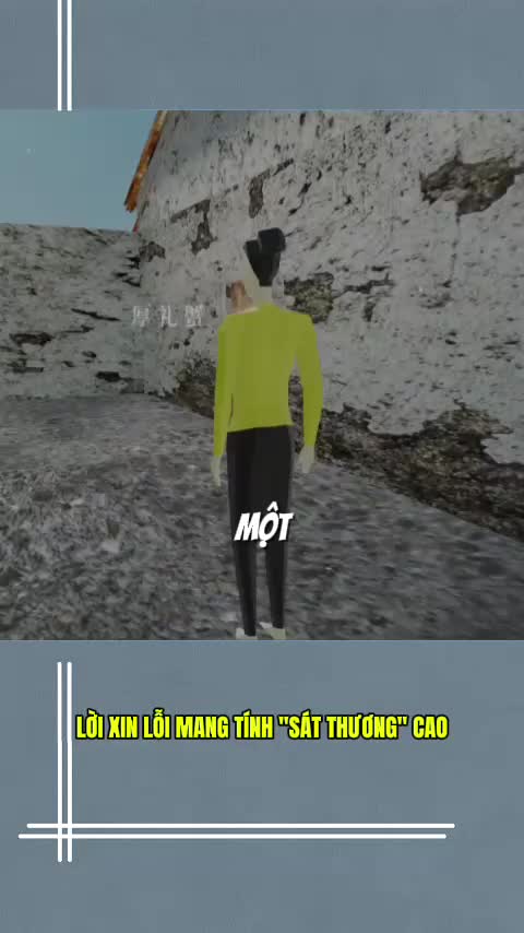 @ngaodutoptop